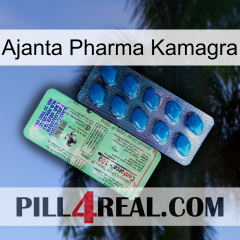Ajanta Pharma Kamagra new02